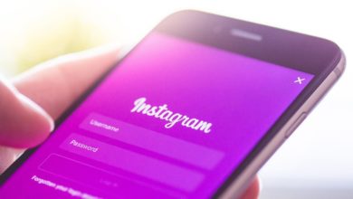 Instagram abolishes one known option: Some will go crazy, others will sigh!