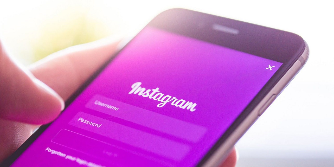 Instagram abolishes one known option: Some will go crazy, others will sigh!