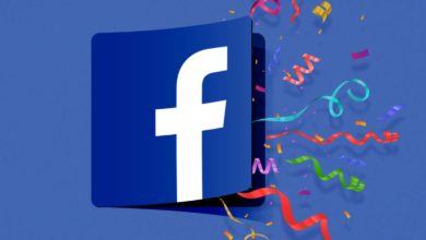 How to grow your Facebook account?