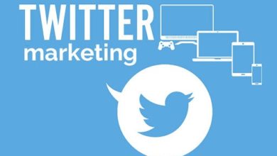 Useful tips for marketing on Twitter