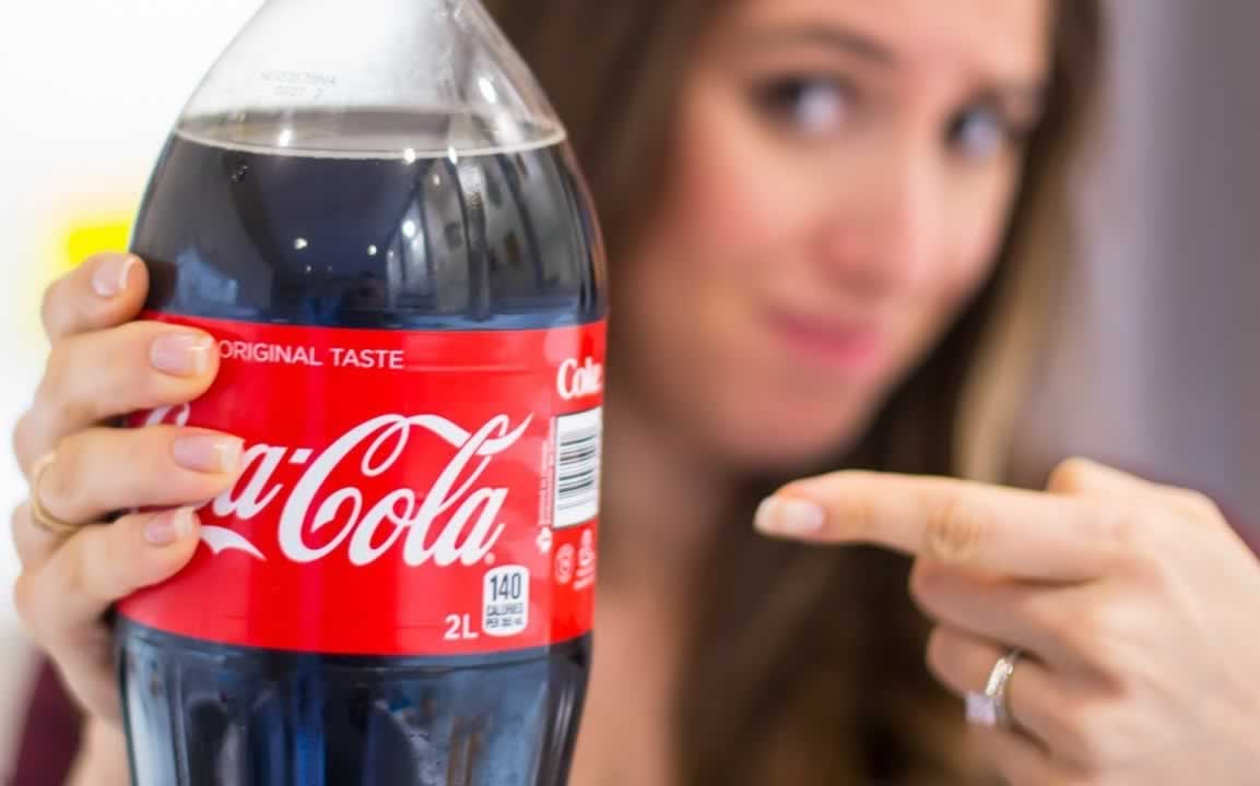 3 Useful Coca Cola Life Hacks