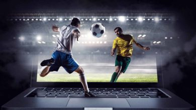Do you always want to win with sports betting? Use these tips
