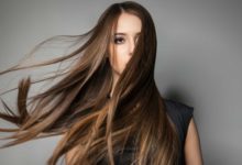 tips to grow your hair faster