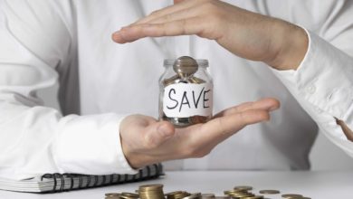 tips to save money