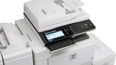 L4-03