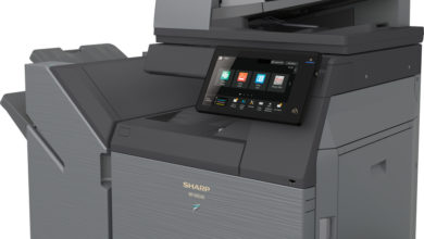 BP-50C26