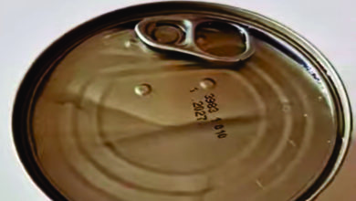 reseal a food can