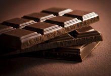Is Chocolate a Cure for Cough?