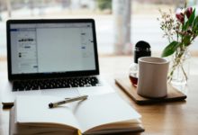 On-Page SEO Techniques to Boost Your Blog