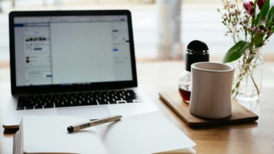 On-Page SEO Techniques to Boost Your Blog