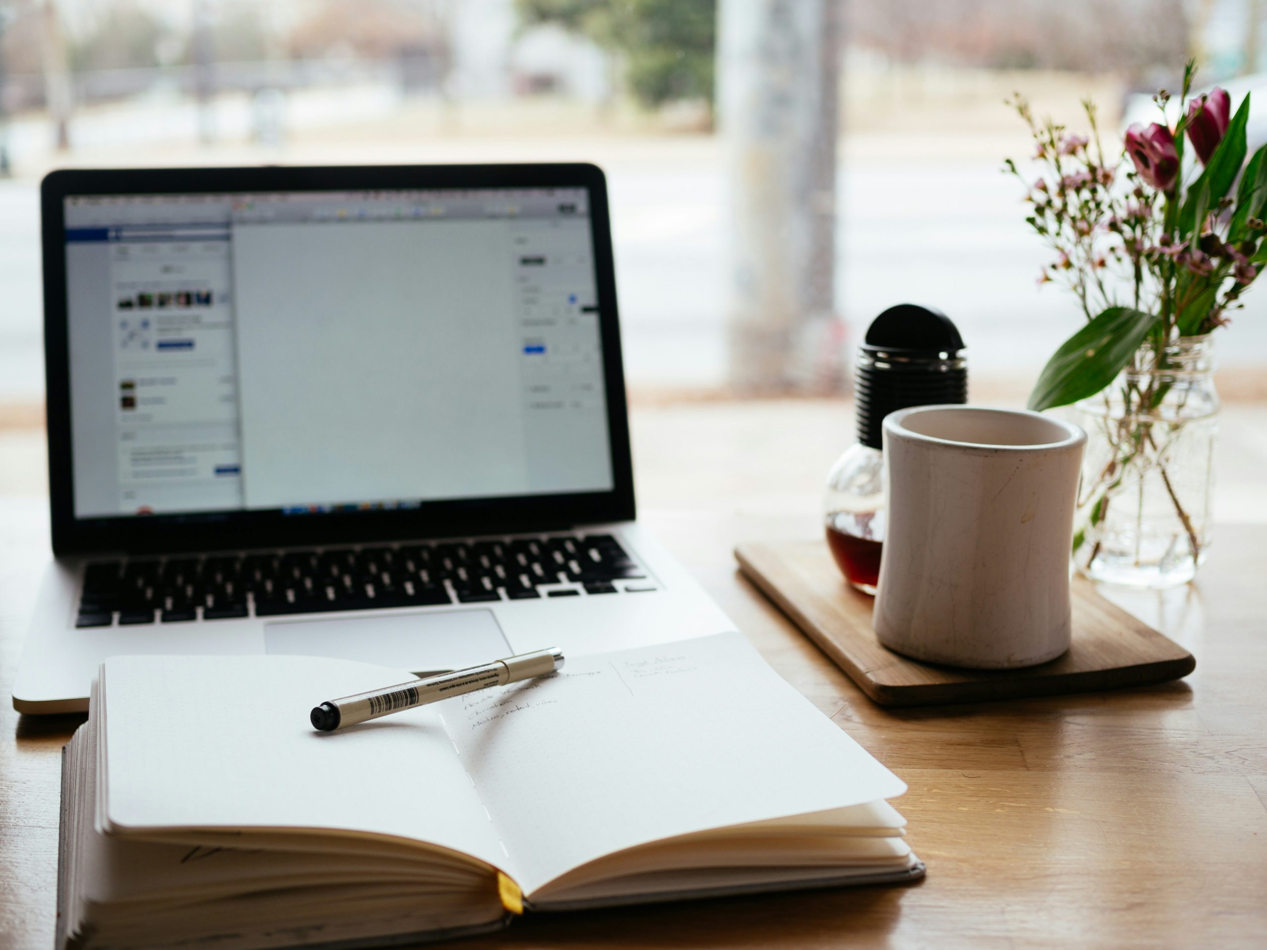 On-Page SEO Techniques to Boost Your Blog