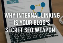 Internal Linking